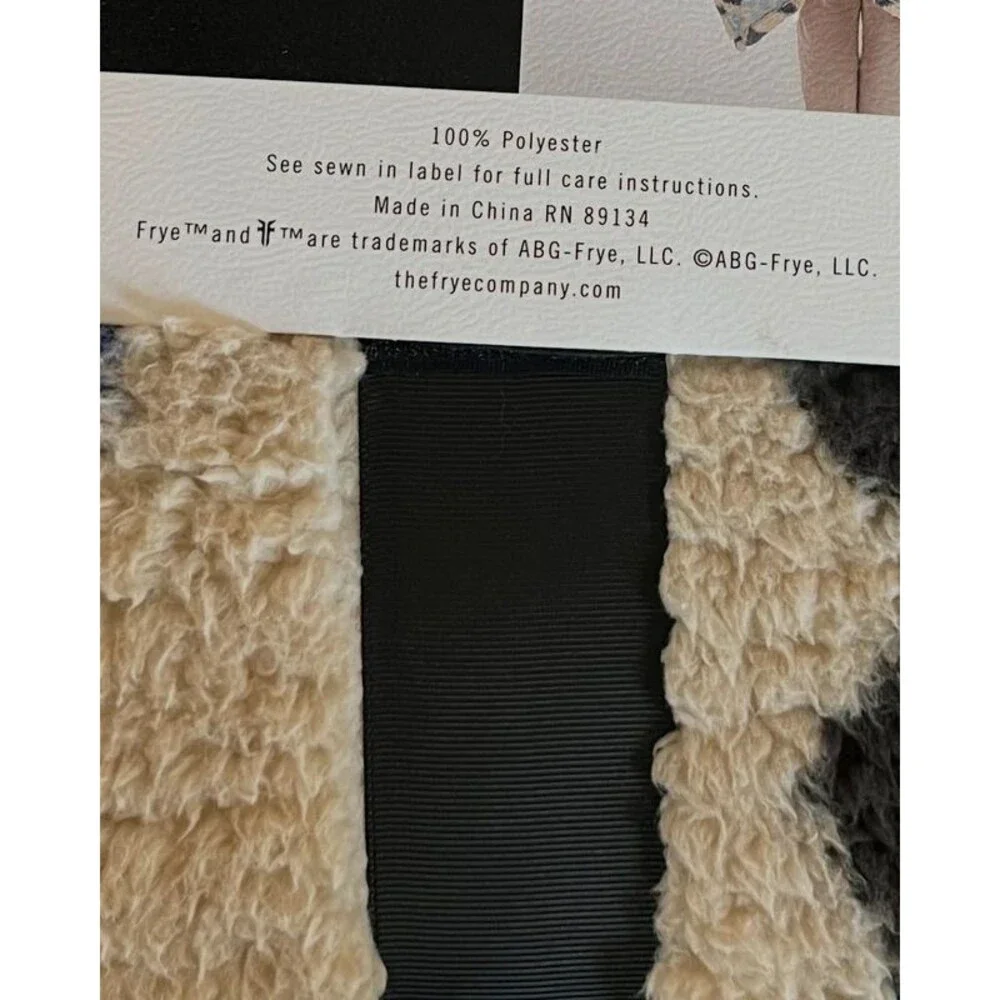 N/A this listing